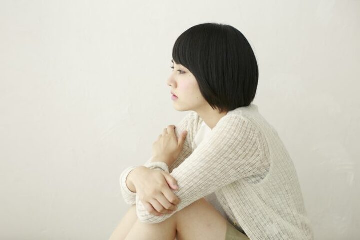 糖尿病との「負の連鎖」