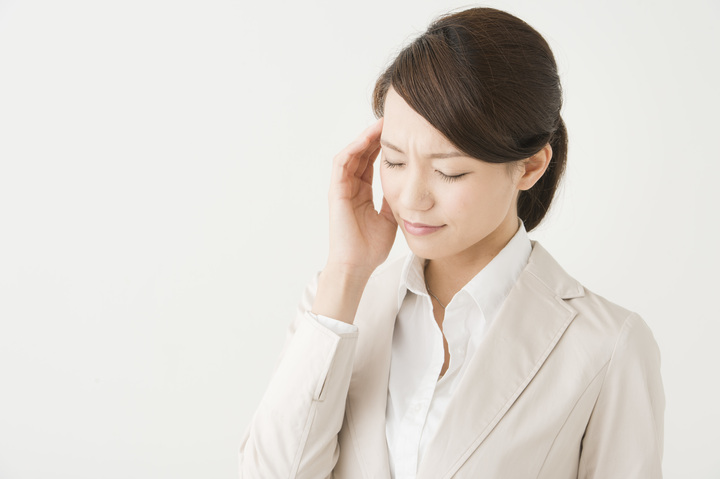 心筋梗塞・脳梗塞 ― 血管を詰まらせる静かな殺し屋