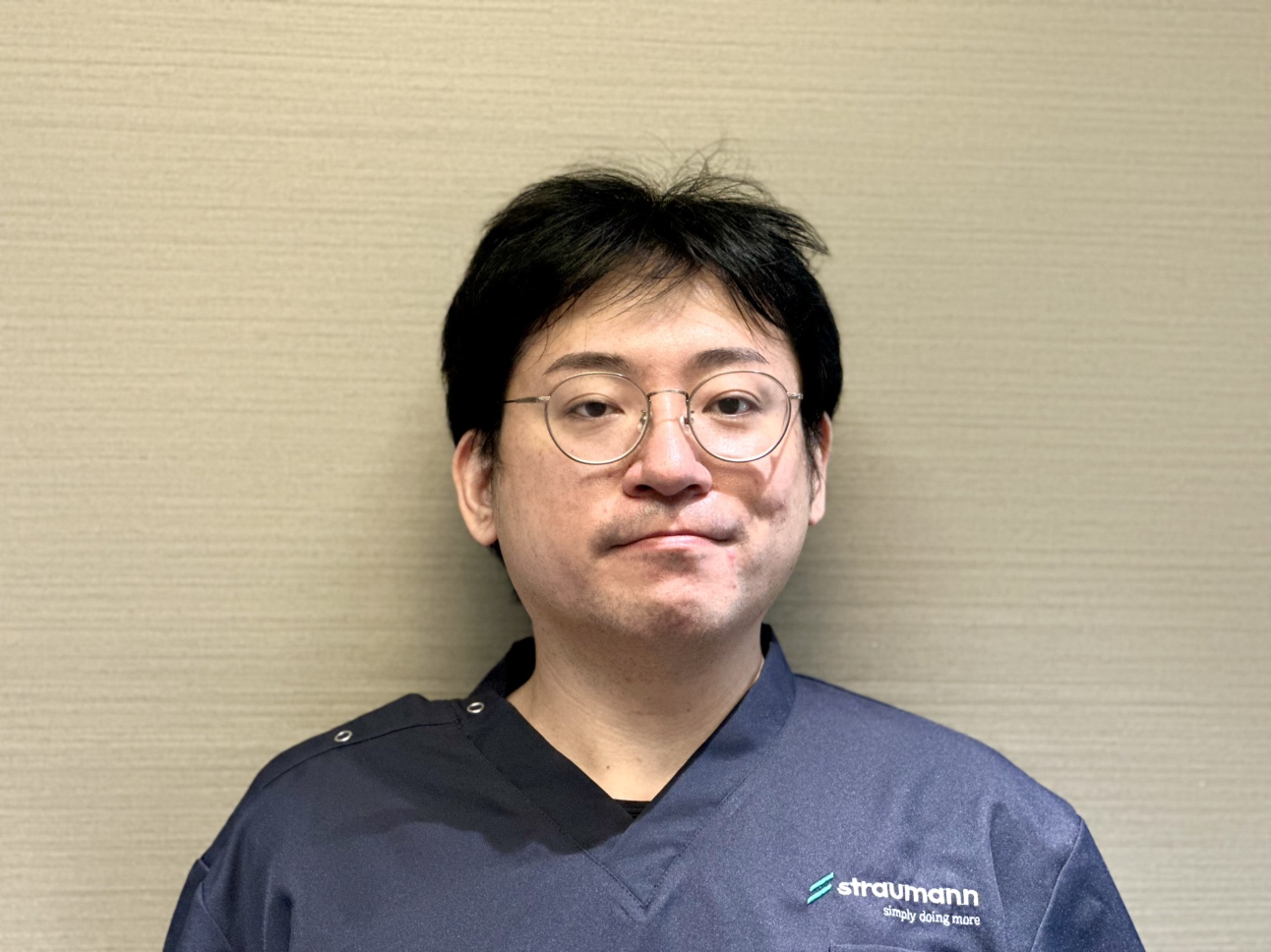 網野 雄太