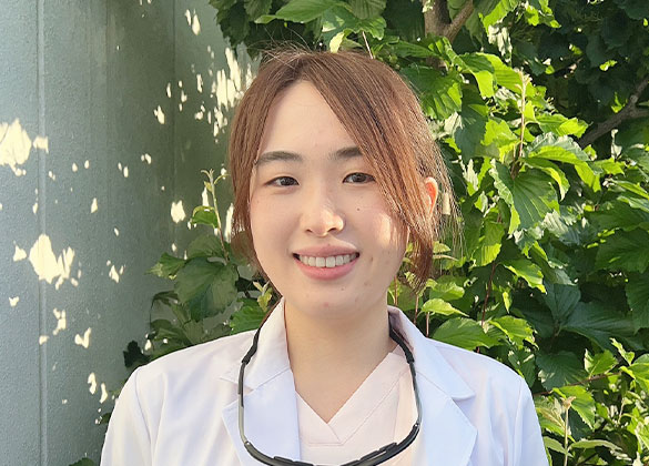 加藤 沙有理(かとう さゆり)