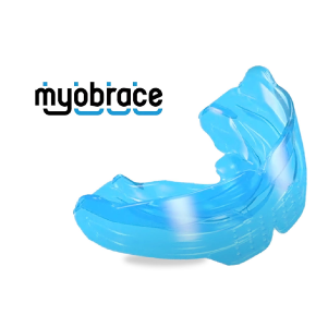 myobrace