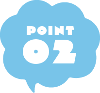 point02