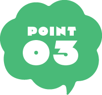 point03