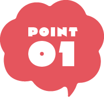 point01