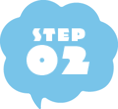 step02