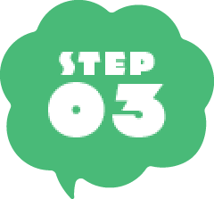 step03