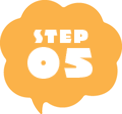 step05