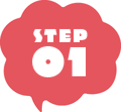 step01