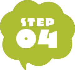 step04